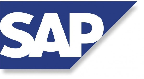 SAP